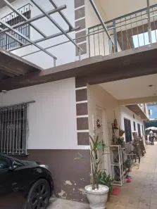 Casa com 2 Quartos à venda, 304m² no Parque Paulistano, São Paulo