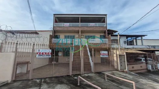 Apartamento com 2 Quartos à venda, 86m² no Irajá, Rio de Janeiro