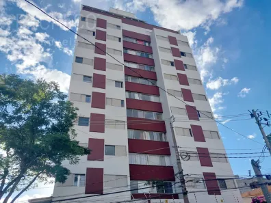 Apartamento com 2 Quartos para alugar, 64m² no Vila Madalena, São Paulo