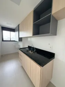 Apartamento com 2 Quartos para alugar, 55m² no Jockey de Itaparica, Vila Velha