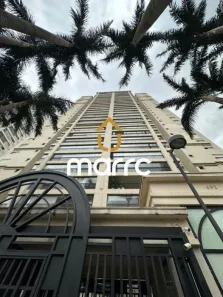 Apartamento com 3 Quartos à venda, 192m² no Aclimação, São Paulo