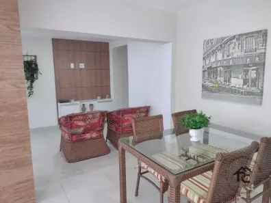 Cobertura com 3 Quartos à venda, 180m² no Ingá, Niterói