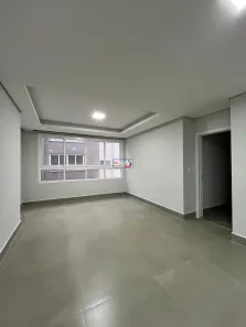 Apartamento com 3 Quartos à venda, 117m² no Jardim Veneza, Franca