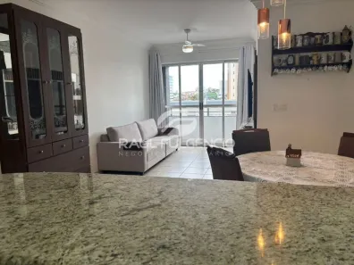 Apartamento com 3 Quartos à venda, 113m² no Gleba Fazenda Palhano, Londrina