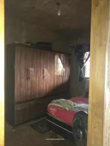 Casa com 2 Quartos à venda, 150m² no Parque José Rotta, Presidente Prudente