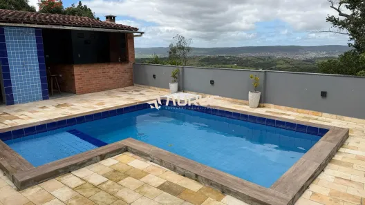 Casa com 2 Quartos à venda, 155m² no Loteamento Sao Jose, Bezerros