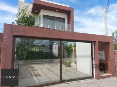 Casa com 3 Quartos à venda, 210m² no São Lourenço do Sul, São Lourenço do Sul