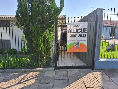 Ponto Comercial para alugar, 40m² no Centro, Ivoti