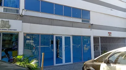 Ponto Comercial para venda ou aluguel, 50m² no Cordovil, Rio de Janeiro