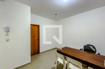 Apartamento com 1 Quarto à venda, 31m² no Vila Invernada, São Paulo