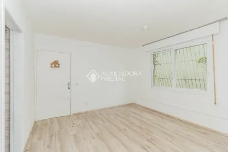 Apartamento com 2 Quartos à venda, 62m² no Petrópolis, Porto Alegre