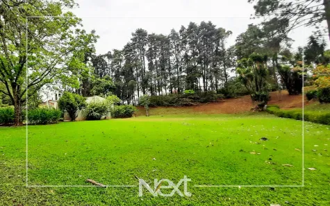 Lote/Terreno à venda, 4000m² no Sítios de Recreio Gramado, Campinas