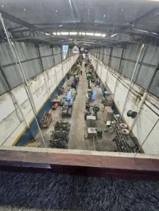Galpão/Depósito/Armazém para alugar, 1490m² no Brás, São Paulo