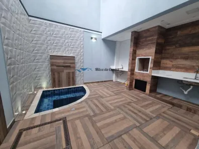 Casa com 3 Quartos à venda, 175m² no Assunção, São Bernardo do Campo
