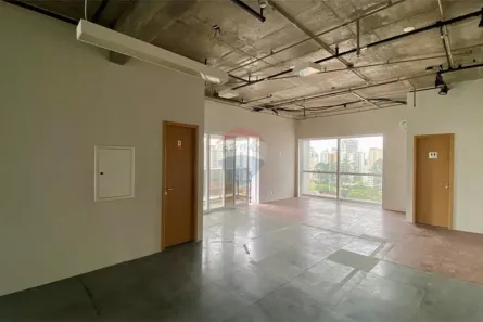 Sala Comercial para alugar, 107m² no Vila Mariana, São Paulo