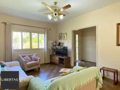 Casa com 4 Quartos à venda, 205m² no Nossa Senhora das Graças, Canoas