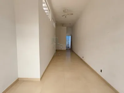 Galpão/Depósito/Armazém para alugar, 50m² no Centro, Ribeirão Preto