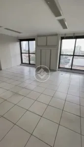Sala Comercial para alugar, 37m² no Popular, Cuiabá
