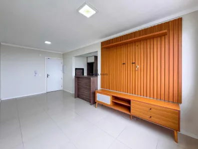 Apartamento com 2 Quartos à venda, 62m² no Marechal Rondon, Canoas