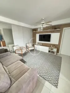 Apartamento com 3 Quartos à venda, 114m² no Centro, São Leopoldo