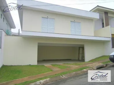 Casa de Condomínio com 3 Quartos à venda, 190m² no Jardim São Vicente, Cotia