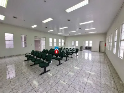 Ponto Comercial à venda, 203m² no Jardim Bela Vista, Americana
