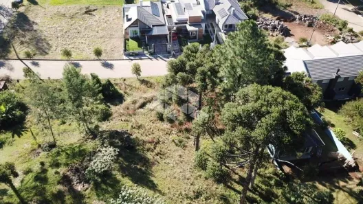 Lote/Terreno à venda, 560m² no Nova Petrópolis, Nova Petrópolis