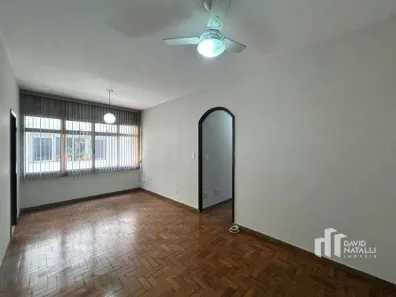 Apartamento com 3 Quartos à venda, 73m² no Santa Lúcia, Vitória
