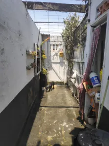 Casa com 3 Quartos à venda, 185m² no Mirim, Praia Grande