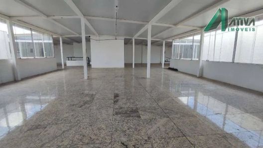 Sala Comercial à venda, 265m² no Estoril, Belo Horizonte