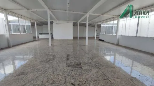 Sala Comercial à venda, 265m² no Estoril, Belo Horizonte