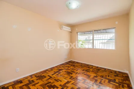 Apartamento com 3 Quartos à venda, 82m² no Menino Deus, Porto Alegre