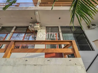 Sala Comercial para alugar, 35m² no Boa Vista, Novo Hamburgo
