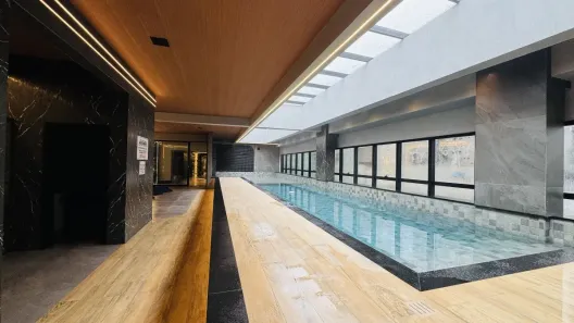 Apartamento com 4 Quartos à venda, 203m² no Castelo Branco, Itapema