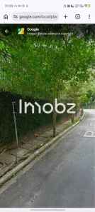 Lote/Terreno à venda, 2800m² no Vila Suzana, São Paulo