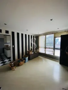 Casa com 8 Quartos à venda, 348m² no Jardim São Jorge (Raposo Tavares), São Paulo