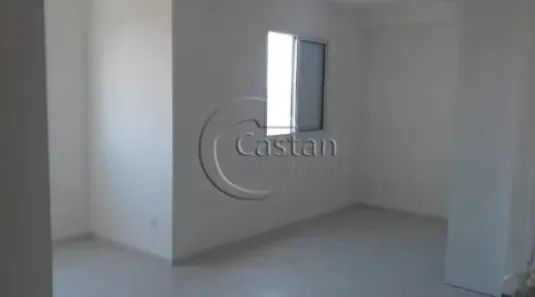 Apartamento com 1 Quarto à venda, 38m² no Quinta da Paineira, São Paulo
