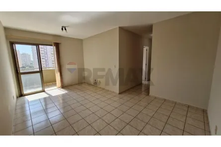 Apartamento com 3 Quartos à venda, 80m² no Alto da Boa Vista, Ribeirão Preto