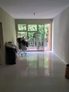 Apartamento com 1 Quarto à venda, 90m² no Copacabana, Rio de Janeiro