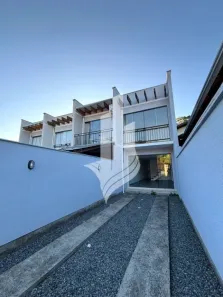 Sobrado com 2 Quartos à venda, 88m² no Escola Agrícola, Blumenau