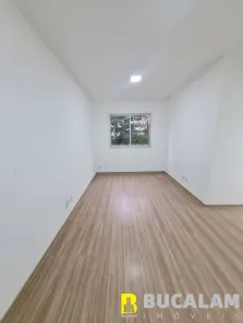 Apartamento com 3 Quartos à venda, 69m² no Vila Andrade, São Paulo