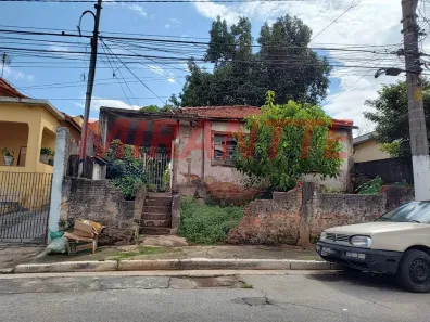 Lote/Terreno à venda, 313m² no Jardim Peri, São Paulo