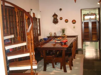 Sobrado com 2 Quartos à venda, 155m² no Jardim Adriana, Guarulhos