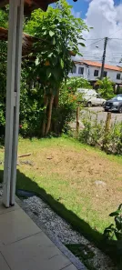 Casa com 3 Quartos à venda, 100m² no Buraquinho, Lauro de Freitas