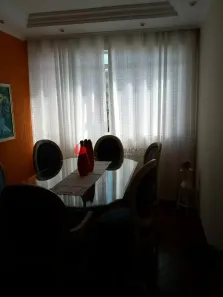 Apartamento com 3 Quartos à venda, 110m² no Santa Maria, São Caetano do Sul