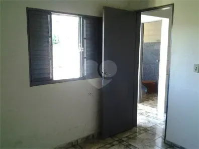  para alugar, 40m² no Jardim Vista Linda, São Paulo