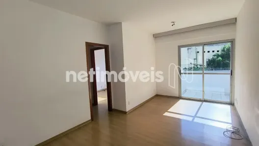 Apartamento com 2 Quartos à venda, 75m² no Vila Paris, Belo Horizonte