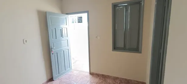 Casa com 1 Quarto para alugar, 50m² no Irajá, Rio de Janeiro