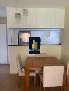 Apartamento com 3 Quartos à venda, 67m² no Parque Reboucas, São Paulo