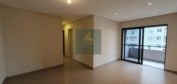 Apartamento com 3 Quartos à venda, 70m² no Vila Firmiano Pinto, São Paulo